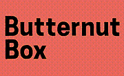 Butternut Box Promo Codes & Coupons