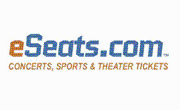 Eseats Promo Codes & Coupons
