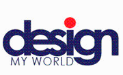 Design My World Promo Codes & Coupons