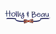Holly And Beau Promo Codes & Coupons