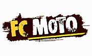 FC Moto USA Promo Codes & Coupons