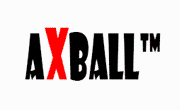 AX Ball Promo Codes & Coupons