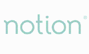 Notion Promo Codes & Coupons