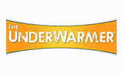 UnderWarmer Promo Codes & Coupons