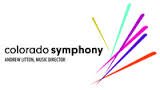 Colorado Symphony Promo Codes & Coupons
