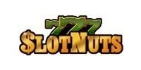 Slotnuts Bonus Codes Promo Codes & Coupons