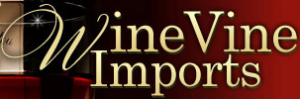 Winevine Imports Promo Codes & Coupons