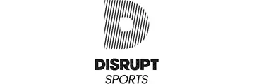 Disrupt Sports Promo Codes & Coupons