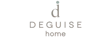deGuise Home Promo Codes & Coupons