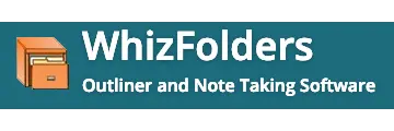 WhizFolders Promo Codes & Coupons