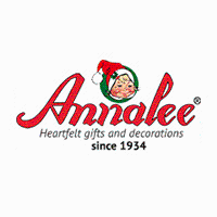 Annalee Promo Codes & Coupons