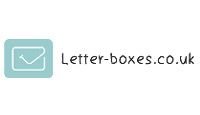 Letter Boxes Promo Codes & Coupons