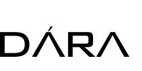 DARA Shoes Promo Codes & Coupons