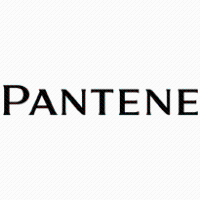 Pantene & Promo Codes & Coupons