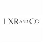 LXR & Co Promo Codes & Coupons