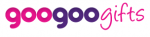 GooGooGifts Promo Codes & Coupons