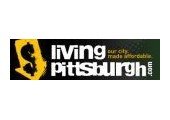 Living Pittsburgh Promo Codes & Coupons