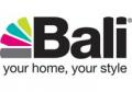 Bali Blinds Promo Codes & Coupons