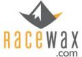 RaceWax.com Promo Codes & Coupons