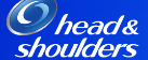 Head & Shoulders Promo Codes & Coupons