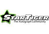 StarTiger Promo Codes & Coupons