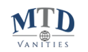 MTD Vanities Promo Codes & Coupons