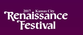 Kansas City Renaissance Festival Promo Codes & Coupons