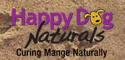 Happy Dog Naturals Promo Codes & Coupons