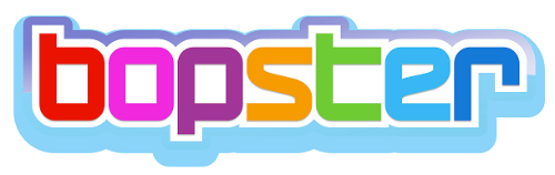 bopster Promo Codes & Coupons