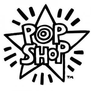 Pop-shop Promo Codes & Coupons