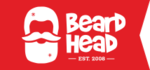 Beard Head Promo Codes & Coupons