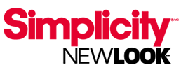 Simplicity New Look Promo Codes & Coupons