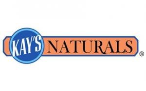 Kays Naturals Promo Codes & Coupons