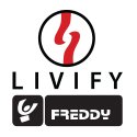 LIVIFY Promo Codes & Coupons