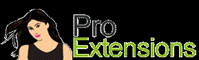 Pro Extensions Promo Codes & Coupons