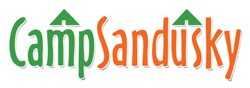 Camp Sandusky Promo Codes & Coupons