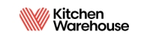 Kitchen Warehouse Promo Codes & Coupons