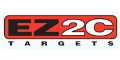 EZ2C Targets Promo Codes & Coupons