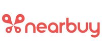 NearBuy Promo Codes & Coupons