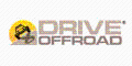 Drive Offroad Promo Codes & Coupons