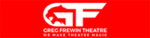 Greg Frewin Theatre Promo Codes & Coupons