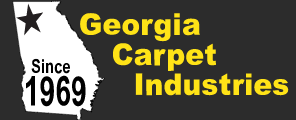 Georgia Carpet Promo Codes & Coupons