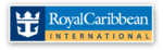 Royal Caribbean UK Promo Codes & Coupons