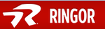 Ringor Promo Codes & Coupons