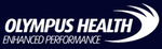 Olympus Health Promo Codes & Coupons