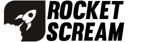 Rocket Scream Promo Codes & Coupons