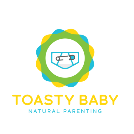 Toasty Baby Promo Codes & Coupons