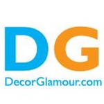 Decor Glamour Promo Codes & Coupons