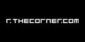 the corner Promo Codes & Coupons