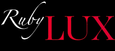 RubyLUX Promo Codes & Coupons